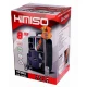 اسپیکر بلوتوثی فلش خور Kimiso QS-2805 + میکروفون و ریموت کنترل