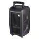 اسپیکر بلوتوثی فلش خور Kimiso QS-2805 + میکروفون و ریموت کنترل