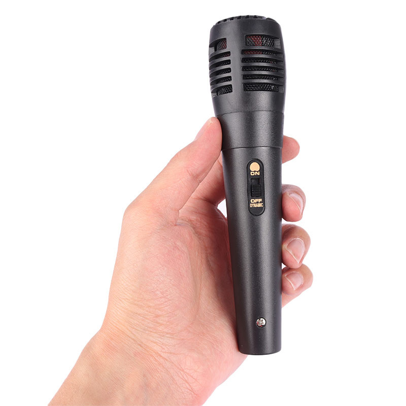 اسپیکر بلوتوثی فلش خور Kimiso QS-2805 + میکروفون و ریموت کنترل