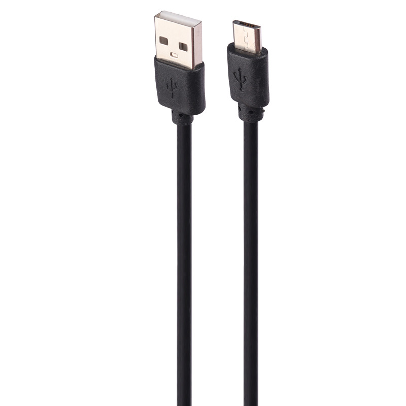 اسپیکر بلوتوثی فلش خور Kimiso QS-2805 + میکروفون و ریموت کنترل