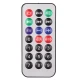 اسپیکر بلوتوثی فلش خور Kimiso QS-2805 + میکروفون و ریموت کنترل