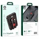 پاور بانک بی سیم فست شارژ ۱۰۰۰۰ گرین لاین Green Lion 2 In 1 Magsafe QC3.0 PD 22.5W