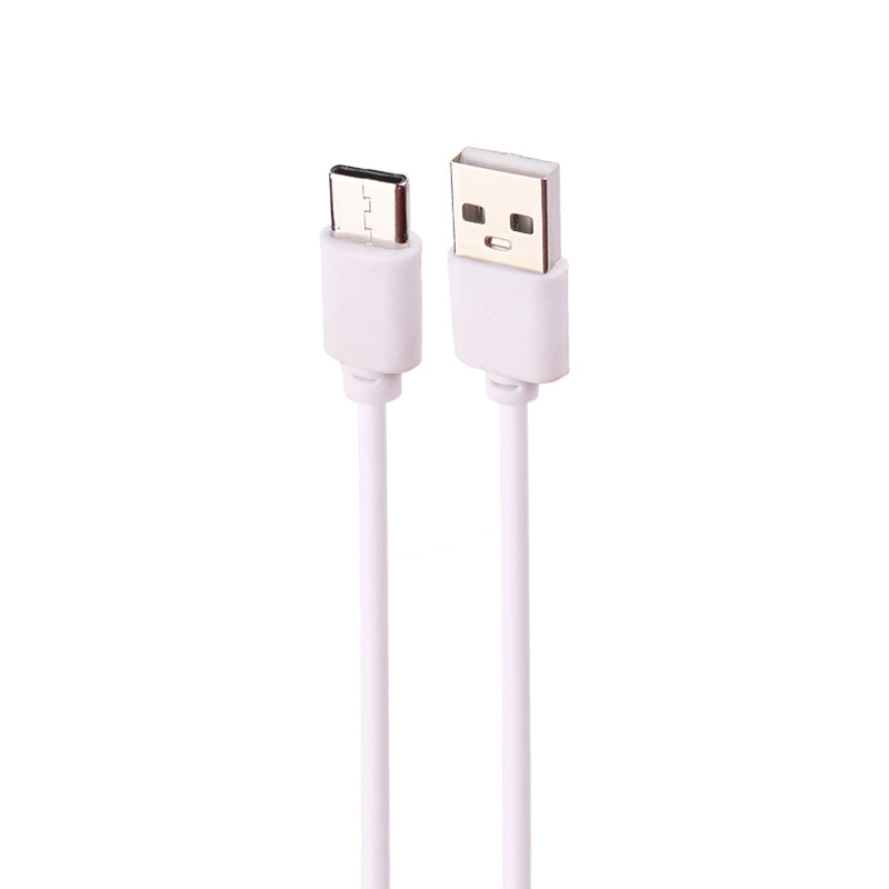 چراغ قوه فانوسی Multifunctional