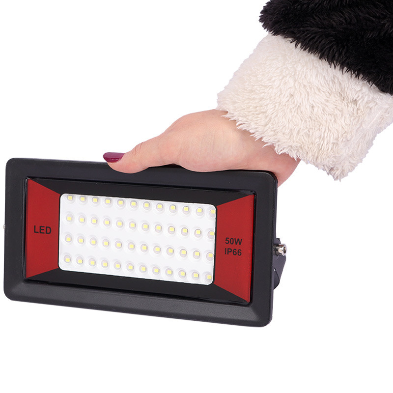 پروژکتور دریم کست لایت Dream Cast Light LED 50W