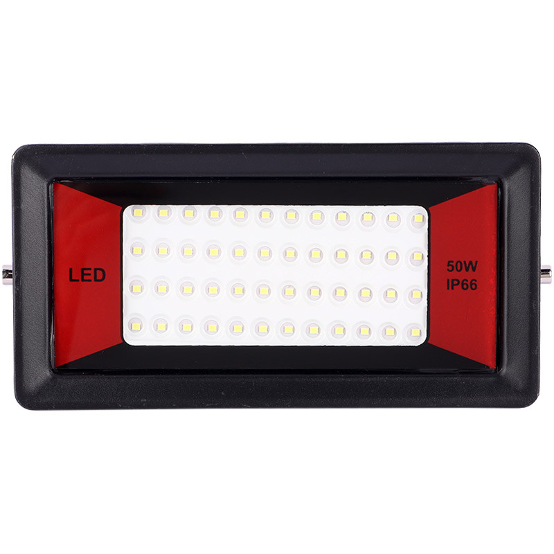 پروژکتور دریم کست لایت Dream Cast Light LED 50W
