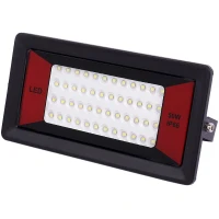 پروژکتور دریم کست لایت Dream Cast Light LED 50W