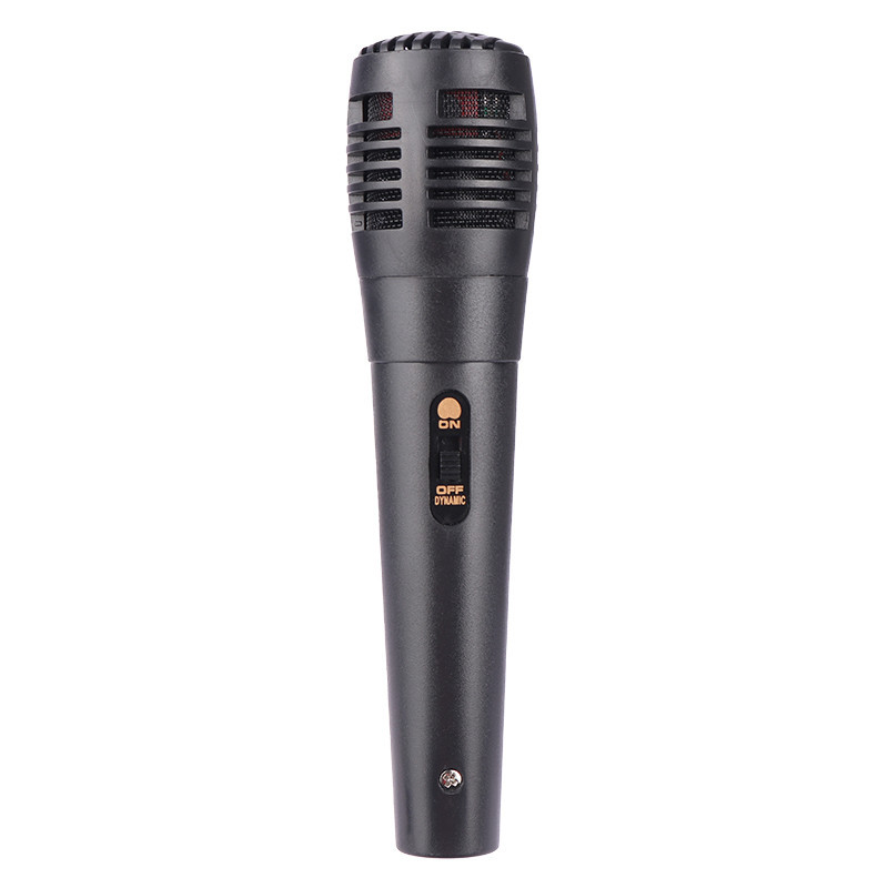 اسپیکر بلوتوثی رم و فلش خور Kimiso QS-6812 + میکروفون و ریموت کنترل