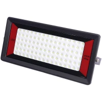 پروژکتور دریم کست لایت Dream Cast Light LED 100W
