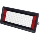 پروژکتور دریم کست لایت Dream Cast Light LED 100W