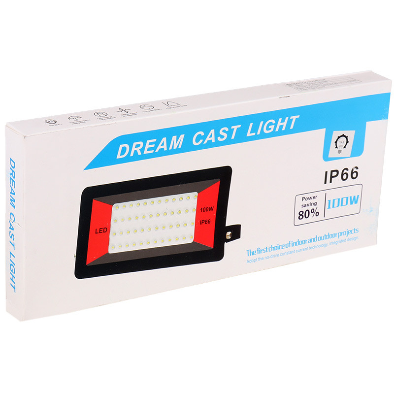 پروژکتور دریم کست لایت Dream Cast Light LED 100W
