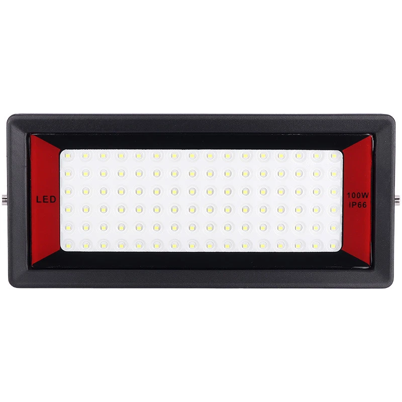 پروژکتور دریم کست لایت Dream Cast Light LED 100W