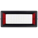 پروژکتور دریم کست لایت Dream Cast Light LED 100W