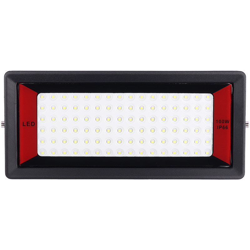 پروژکتور دریم کست لایت Dream Cast Light LED 100W