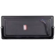 پروژکتور دریم کست لایت Dream Cast Light LED 100W