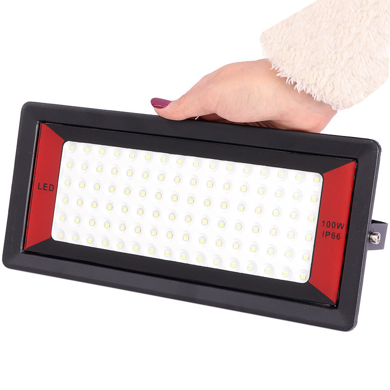 پروژکتور دریم کست لایت Dream Cast Light LED 100W