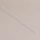 فنر دوبل صحافی تیتان Titan 14.3mm بسته 120 عددی