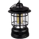 چراغ قوه فانوسی Camping Lamp L-27