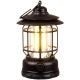 چراغ قوه فانوسی Camping Lamp L-27