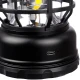 چراغ قوه فانوسی Camping Lamp L-27