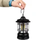 چراغ قوه فانوسی Camping Lamp L-27