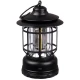 چراغ قوه فانوسی Camping Lamp L-27