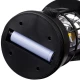 چراغ قوه فانوسی Camping Lamp L-27