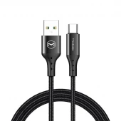 کابل تایپ سی فست شارژ Mcdodo CA-7430 QC4 1.5m