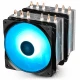 فن خنک کننده CPU دیپ کول DeepCool Neptwin RGB