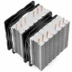 فن خنک کننده CPU دیپ کول DeepCool Neptwin RGB