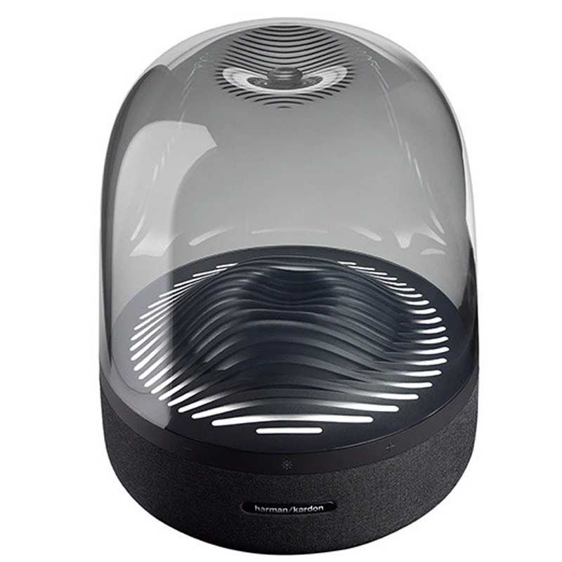 اسپیکر بلوتوثی Harman Kardon Aura Studio 3