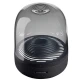 اسپیکر بلوتوثی Harman Kardon Aura Studio 3