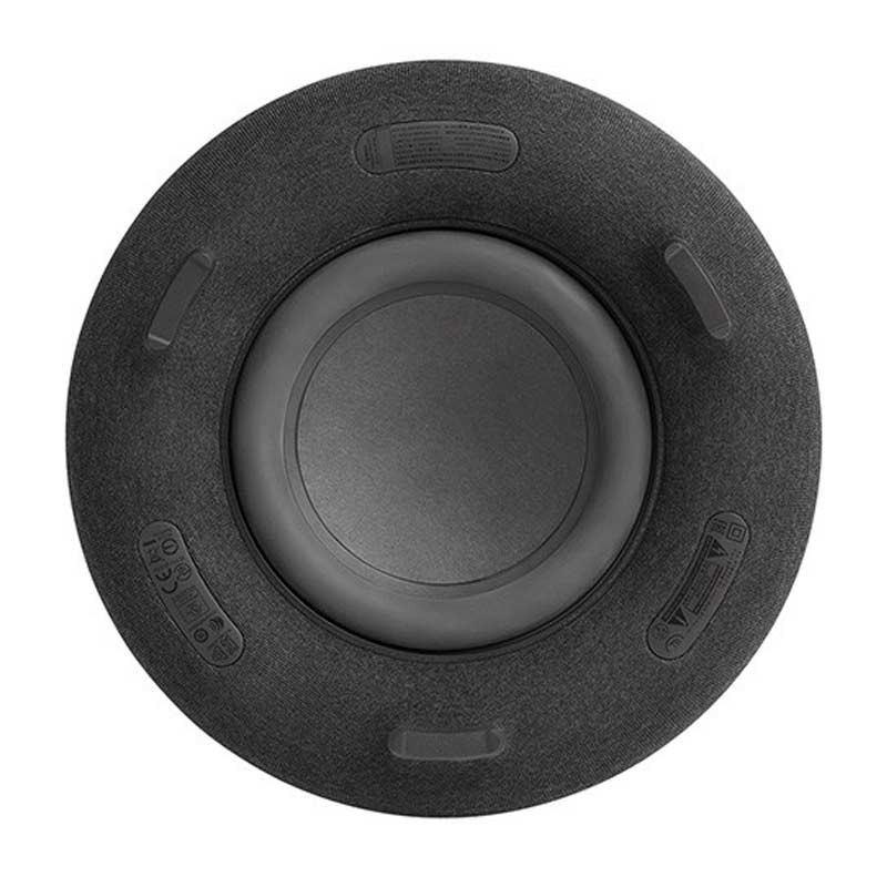 اسپیکر بلوتوثی Harman Kardon Aura Studio 3