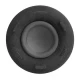 اسپیکر بلوتوثی Harman Kardon Aura Studio 3