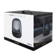 اسپیکر بلوتوثی Harman Kardon Aura Studio 3