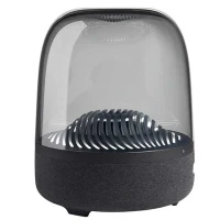اسپیکر بلوتوثی Harman Kardon Aura Studio 3