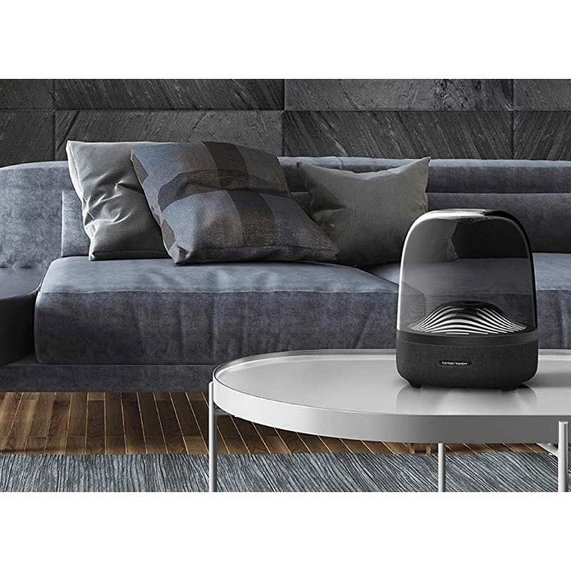 اسپیکر بلوتوثی Harman Kardon Aura Studio 3