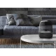 اسپیکر بلوتوثی Harman Kardon Aura Studio 3
