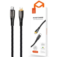 کابل Mcdodo CA-7650 Type-C to Lightning 1.2m