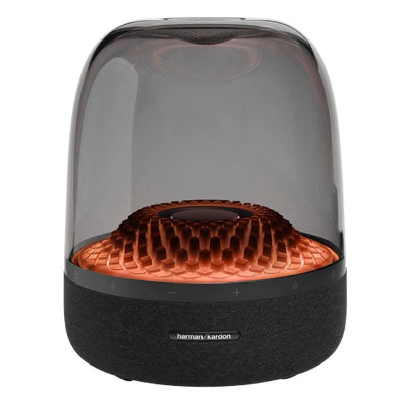 اسپیکر بلوتوثی Harman Kardon Aura Studio 4