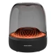 اسپیکر بلوتوثی Harman Kardon Aura Studio 4