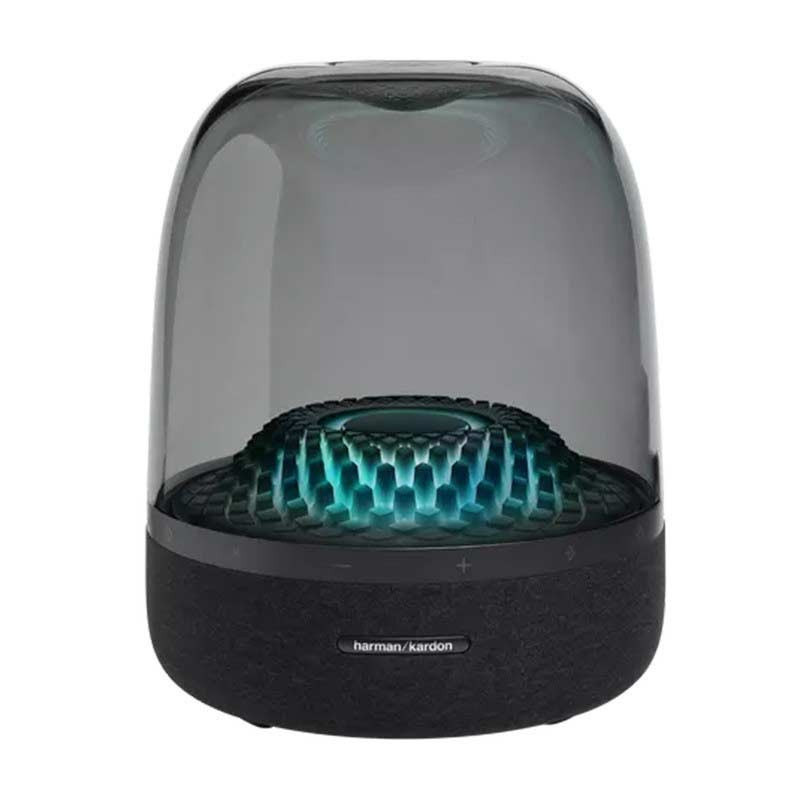 اسپیکر بلوتوثی Harman Kardon Aura Studio 4