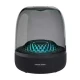 اسپیکر بلوتوثی Harman Kardon Aura Studio 4