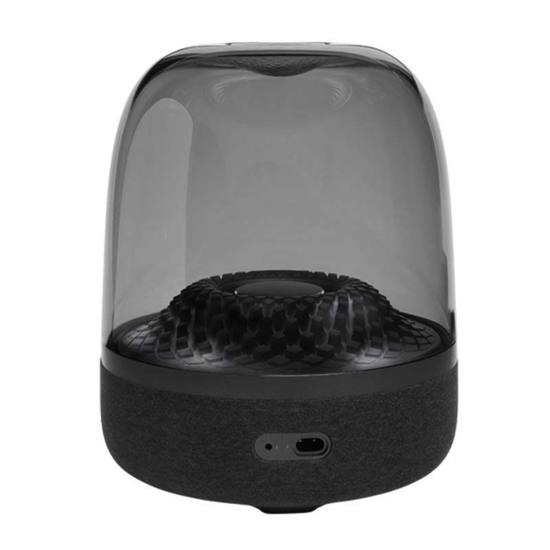 اسپیکر بلوتوثی Harman Kardon Aura Studio 4