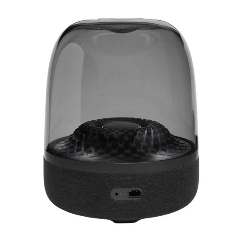 اسپیکر بلوتوثی Harman Kardon Aura Studio 4