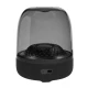 اسپیکر بلوتوثی Harman Kardon Aura Studio 4