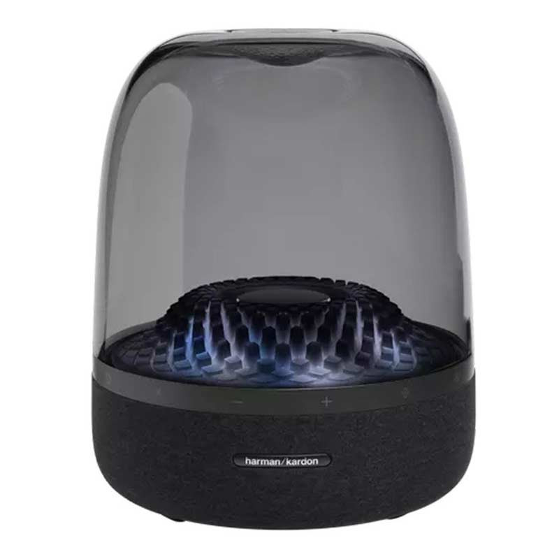 اسپیکر بلوتوثی Harman Kardon Aura Studio 4