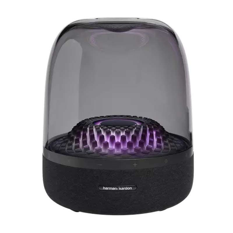 اسپیکر بلوتوثی Harman Kardon Aura Studio 4