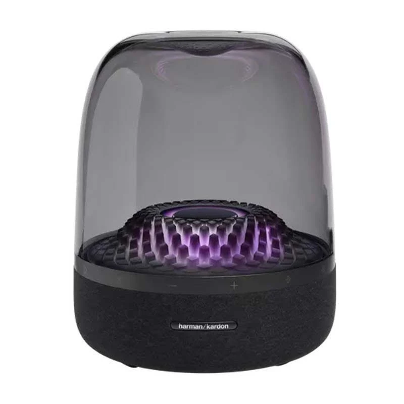 اسپیکر بلوتوثی Harman Kardon Aura Studio 4