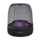 اسپیکر بلوتوثی Harman Kardon Aura Studio 4