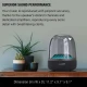 اسپیکر بلوتوثی Harman Kardon Aura Studio 4